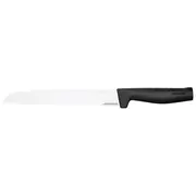 Fiskars 1054945 Hard Edge  Brotmesser 22Cm 6424002011583 7536397 Fisk-No-005-78 nazis