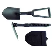 Fiskars Folding Shovel 2750  131320 1000621 6411503275019 Fs1000621 Hd776200