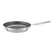 Fiskars Pan 28 cm 1064745  6424002014928 Pannas un katli
