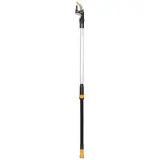 Fiskars Powergear X Upx82 Tree Pruner  6411501150134 1023625 Fs1023625 Fs-1023625 dārza šķēres