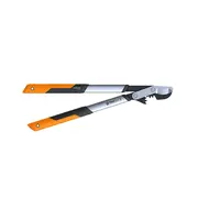Fiskars Powergearx M 1020187  Fs1020187 dārza šķēres