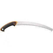 Fiskars Professional garden saw Sw-330 49Cm 1020199  Fs1020199 Zāģi