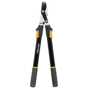 Fiskars Sekator Nozycowy Teleskopowy L13 Fs1027528 6411501150370  Joinedit71831421