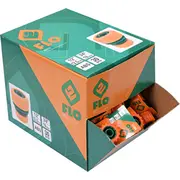 Flo Hose Mender 1/23/4 89011 5906083890116  T89011