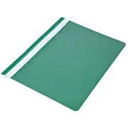 Folder 0413-0014-04 5902156033145  Joinedit61497827