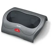 Foot massager Fm 39  64502 Fm039 Fm39 masāžas ierīce
