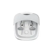 Foot massager Fs 300 Medisana  88381 4015588883811 masāžas ierīce