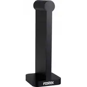 Fostex St300 Headphone Stand 4995090304359  Joinedit41448876