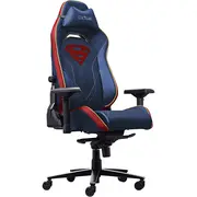 Fotel Trust Gxt721Sm Ruya Pro Gm Chair Superman 25742 8713439257427  Joinedit75201586 datorkrēsls spēļukrēsls