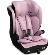 Fotelik Cosy I-Size Pink 76-150 Tero-2043 5903076321565  Joinedit71166805