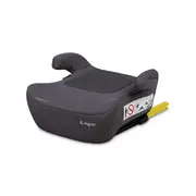Fotelik Jaguar I-Size Graphite 125-150 Tero-3211 5903076321589  Joinedit72695473