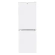Fridge Ccg1L314Ew  34005402 241088487 Ledusskapis