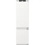 Fridge-Freezer Nrki519E41  20014356 Iebūvējamais ledusskapis