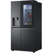 Fridge Lg Gsxv90Mcae  20111099 Gsxv90Mcae.amcqeur