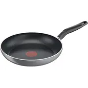 Frying pan Tefal Super Start 24 cm C27304  C2730453 Pannas un katli