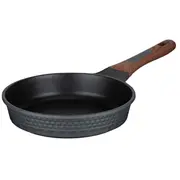 Frypan D24 H5.5Cm/93509 Resto 93509 4260403579060  Joinedit39831545
