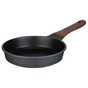 Frypan D24 H5.5Cm/93509 Resto 93509 4260403579060  Joinedit48734676