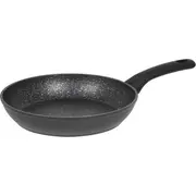 Frypan D28 H5.3Cm/93404 Resto  4260403577127 1397730 93404
