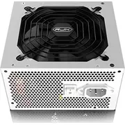 Fuente alimentacIon raijintek cratos 1200 white  1200W 0R30B00004 Barošanas bloks Psu