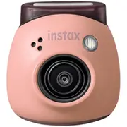 Fujifilm instax Pal pink  16812558 4178186 4547410520163 Instaxpalpowderpink foto papīrs