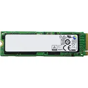 Fujitsu Ssd Pcie 256Gb M.2 Nvme Sed Gen4 w/Screw W5011 ua  Fpcsch02Gp disks