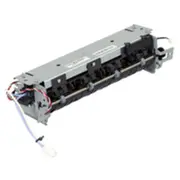 Fuser Unit 220V  Fusers 40X8024 rezerves daļas un aksesuāri printeriem