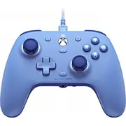 Gamesir G7 Se wired controller Blue 6936685221475  bl Hrg22981 spēļu konsoles gampad