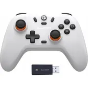 Gamesir Nova Lite Pad Hrg7109B  6936685221406 Gamesir-T4N St Hrg7109R spēļu konsoles gampad