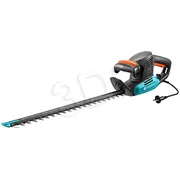 Gardena Easycut 500/55 9832-20  09832 20