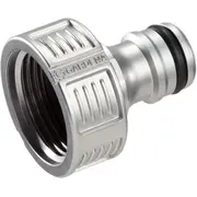 Gardena Premium Tap Connector 18241-20  18241 20