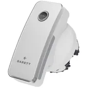 Garett Beauty Cellu Body Pretcelulīta masāžas aparāts CelluBodySvr 5904238486757  Joinedit68521010