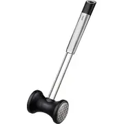 Gefu Primeline meat pestle G-29215  G 29215 Virtuves piederumi