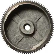 Geko Kolo magnetyczne do kosiarki spalinowej G83052 7468886 5901477151750  Joinedit66354858
