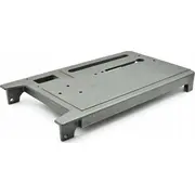 Geko Podstawa dolna do przecinarki metalu G81026/G81025 Cg81026C 5901477166693  Joinedit66357347