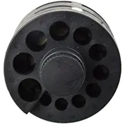 Geko Urbju asinatajs 3-16Mm 90W  5901477117930 G81201