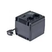 Gembird Energenie 1000V Ac Eg-Avr-1001  Egavr1001 8716309068741 aksesuārs datorkorpusiem