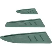 Gerber Compleat knife set  1067404