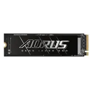 Gigabyte 14000 1Tb M.2 2280 Pci-E x4 Gen5 Nvme 2.0 Ag514K1Tb  Ssd disks