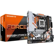 Gigabyte B850M Force  pamatplate mātesplate