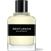 Givenchy Gentleman M Edt/S 60Ml 140149 3274872424999 Vīriešu Smaržas