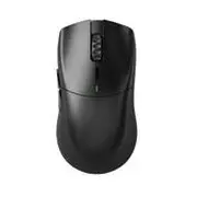 Glorious Series 2 Pro Wireless Gaming Maus - schwarz Glo-Ms-S2Pro-Wl-Blk 0840408301329  Joinedit75150945