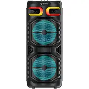 Glosnik Denver Party Speaker Bps-355  111151200160