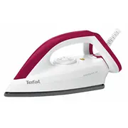 Gludeklis Tefal Fs 4030  Easygliss Fs4030