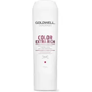 Goldwell Dualsenses Color Extra Rich Nablyszczajaca odzywka do wlosow grubych 200 ml 0000049464 4021609061113  Joinedit32991695
