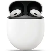 Google Pixel Buds Pro  Porcelain - Ga05205 Ga05205-De 0193575037134 De
