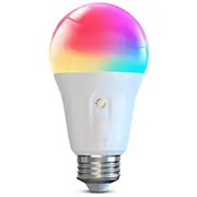 Govee H6009 Light bulb  Inteligentna zarowka Rgbw Wi-Fi Bluetooth H60093C1