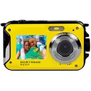 Goxtreme Reef Yellow 20150 4260041685710  Joinedit34253228