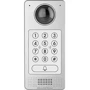 Grandstream Gds 3710  6947273702177 Gds3710 Ggds3710 drošības sistēma