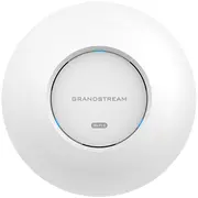 Grandstream Networks Gwn7660 wireless access point 1770 Mbit/S White Power over Ethernet Poe  Gwn 7660 Ggwn7660 Access
