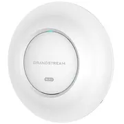 Grandstream Wifi-Accesspoint Gwn7664E  Ggwn7664E Access point